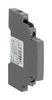 ABB 1SAM401902R1001