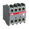 ABB 1SBN010040R1222