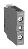 ABB 1SBN010111R1001