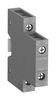 ABB 1SBN010120T1011