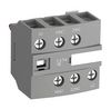 ABB 1SBN010151R1011