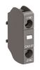 ABB 1SBN011010T1001