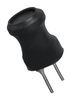 BOURNS RLB0912-220KL