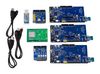 NXP JN5189-DK006