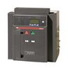 ABB 1SDA064605R1