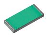VPG FOIL RESISTORS Y402416K0000B9R