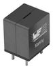 WURTH ELEKTRONIK 7444011480220