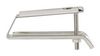PANDUIT CBH25L50-V6