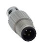 NORCOMP 850-004-103RLS4