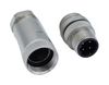 NORCOMP 858-D04-103RKT4