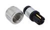 NORCOMP 858-LP5-203RLS4