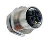 NORCOMP 859-LP5-203R001