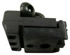 AMP - TE CONNECTIVITY 4-539785-8