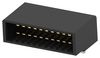 AMP - TE CONNECTIVITY 178308-3