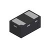 DIODES INC. BZT52C18LP-7