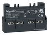 SCHNEIDER ELECTRIC GVAED101