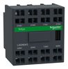 SCHNEIDER ELECTRIC LADN043