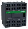 SCHNEIDER ELECTRIC LADN313