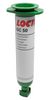 LOCTITE GC 50 SAC305 T5 84V 62K