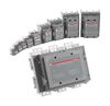 ABB SK829002-B
