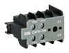 ABB GJL1201330R0002
