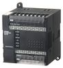 OMRON INDUSTRIAL AUTOMATION CP1E-E14DR-A