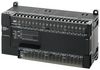 OMRON INDUSTRIAL AUTOMATION CP1E-E60SDR-A