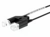OMRON E32-G14