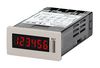 OMRON H7GP-C