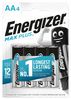 ENERGIZER E301323602