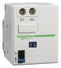 SCHNEIDER ELECTRIC LA6DK10U