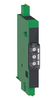 SCHNEIDER ELECTRIC GV4ADM1111