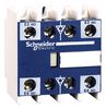 SCHNEIDER ELECTRIC LA1DX20
