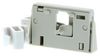 OMRON INDUSTRIAL AUTOMATION J74KN-B-ML