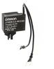OMRON INDUSTRIAL AUTOMATION J74KN-C2-RC230
