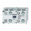 OMRON INDUSTRIAL AUTOMATION J73KN-A-11