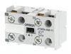 OMRON INDUSTRIAL AUTOMATION J73KN-AM-11