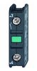 OMRON INDUSTRIAL AUTOMATION J73KN-B-10