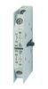 OMRON INDUSTRIAL AUTOMATION J73KN-C-11S