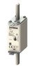 SIEMENS 3NA3136