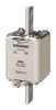 SIEMENS 3NA3372