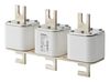SIEMENS 3NB3362-1KK27