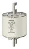 SIEMENS 3NC8425-3C
