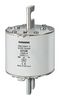 SIEMENS 3NC3342-1U