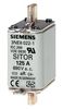 SIEMENS 3NE1020-2