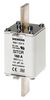 SIEMENS 3NE1227-2