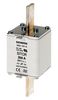 SIEMENS 3NE1331-0
