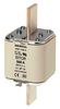 SIEMENS 3NE1448-2