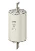 SIEMENS 3NE5643-0C