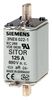 SIEMENS 3NE8022-1